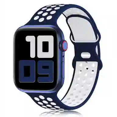 AppleWatchS10S9S8S7SE