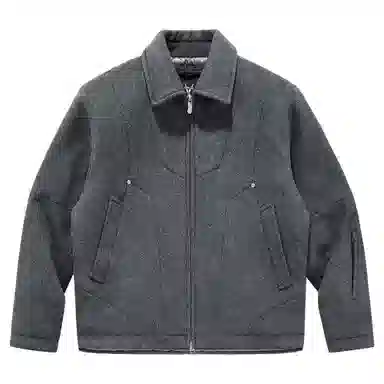 VIP cleanfit