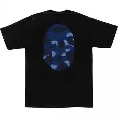 A BATHING APE FW25 FW25 T