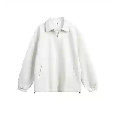 GOOSELIAR POLO