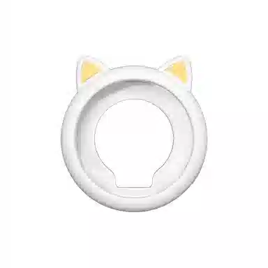 vivo iQOO vivoiQOO watch3Watch5