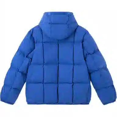 Stone Island Marina FW25