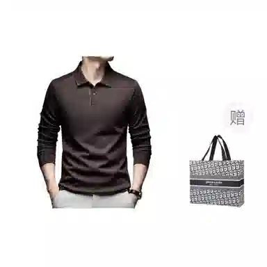PIERRE CARDIN 2025TPolo