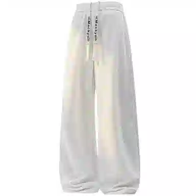 Mackyo x SOORCHCE logo