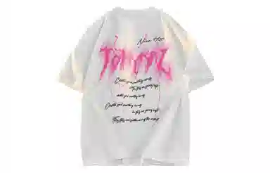 TONYKRZ logoT
