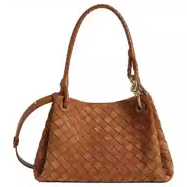 Bottega Veneta Parachute
