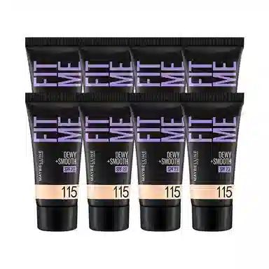 5ml*2