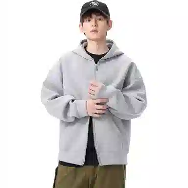 SOUL WORKER cleanfit