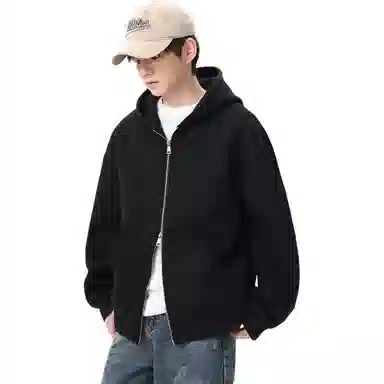 SOUL WORKER cleanfit