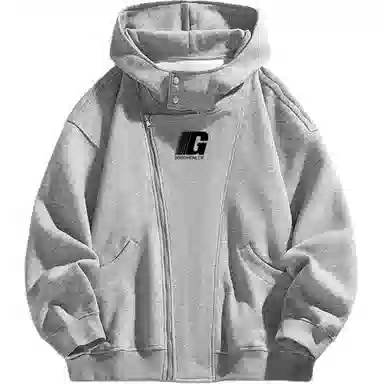 GOODHENLCE