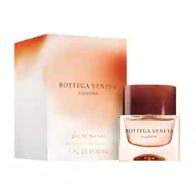 Bottega Veneta EDP