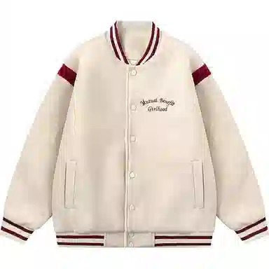 BETTER BING 2025vibe