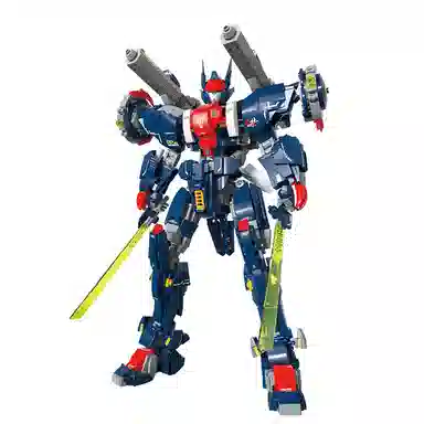 TOP TOY