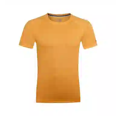 BKCXZICE Summer Running Shirt