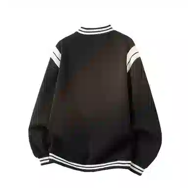 URBAN AUTHENTIC