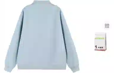 LEMANISM