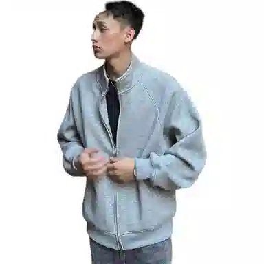 PVPVPV