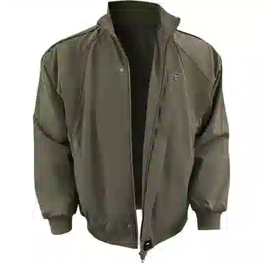 KOKO BASE boxycleanfit