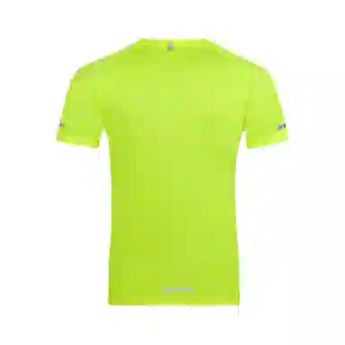 BKCXZICE Summer Running Shirt