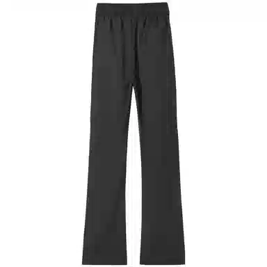 NINETEEN AUTUMN logo