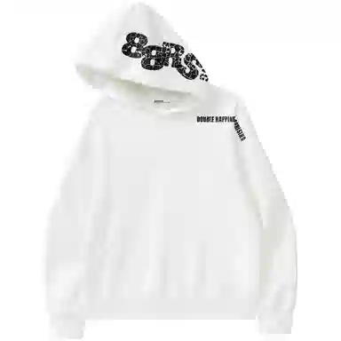 88rising logo
