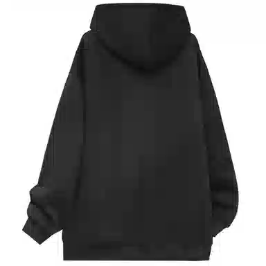 NINETEEN AUTUMN logoins