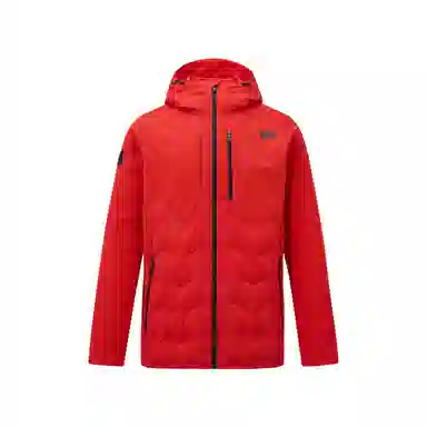HELLY HANSEN