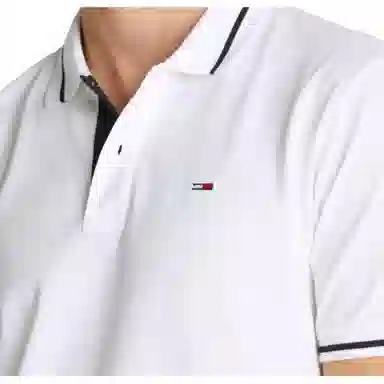 Tommy Hilfiger Polo