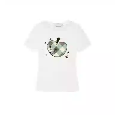 RVANGUARD RVANGUARDT