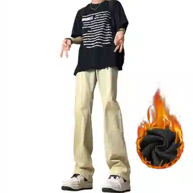 SUNSETMONENT cleanfit