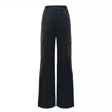 蕉下 舒适简约百搭休闲裤 女款