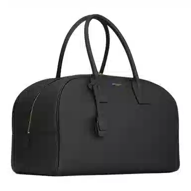SAINT LAURENT SAC DE JOUR