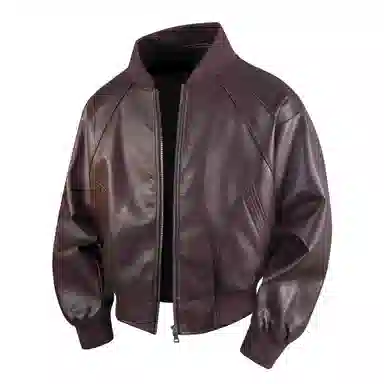 PU BOTH PLAY cleanfit