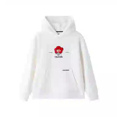 SPRAYGROUND x FEIDE sglogo