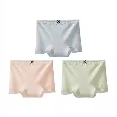 BANGBOY X IZTION 4010A