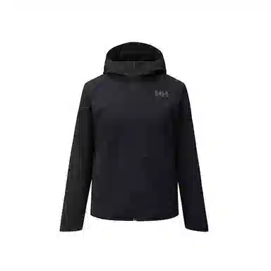 HELLY HANSEN