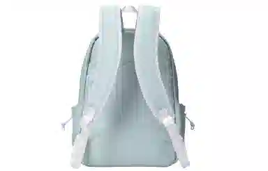 DRACONITE Backpack Grey Blue