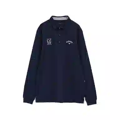 Callaway TPolo