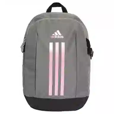 adidas Power 26.4L
