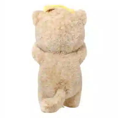 X2HOMME 35cm