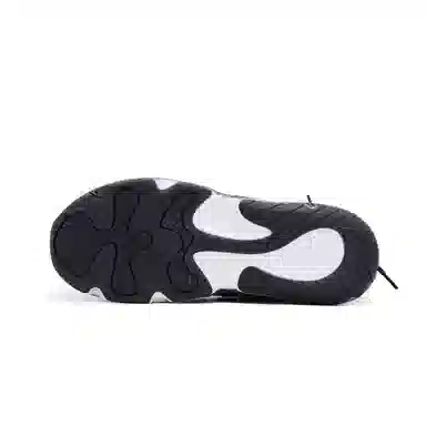 Nike Tech Hera Black Grey