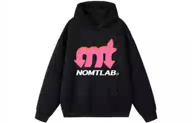 nomt