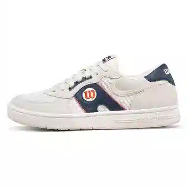 Wilson PRO STAFF 87