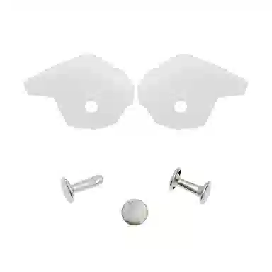 US8ACC AF1AJ1DUNKGTCUTHD2017 spo