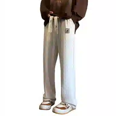 ASSIDUOUS CONFUSED EFFORT 2025