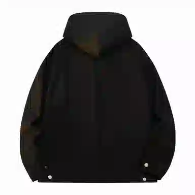 EMERICA