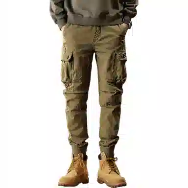 OVERPROTECTION i.tLOGO