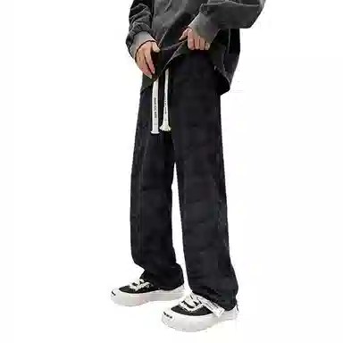 ASSIDUOUS CONFUSED EFFORT 2025