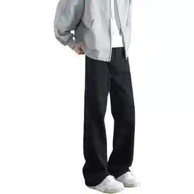 ZIAREL