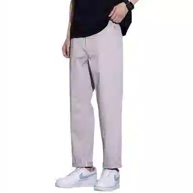 ASSIDUOUS CONFUSED EFFORT 2025